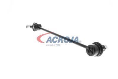 BRAT/BIELETA SUSPENSIE STABILIZATOR ACKOJA A321173 42