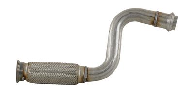 RACORD EVACUARE WALKER 10852