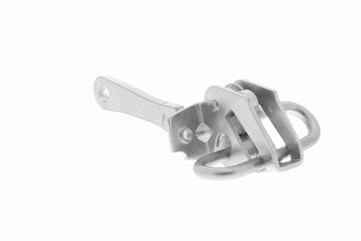 TüRFESTSTELLER VAICO V241000 2