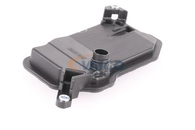 HYDRAULIKFILTER AUTOMATIKGETRIEBE VAICO V260426 32