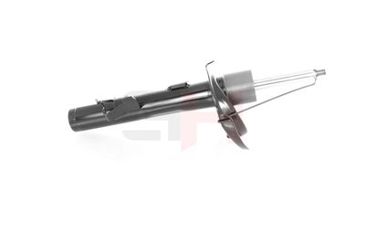 AMORTIZOR GH GH352539V 29