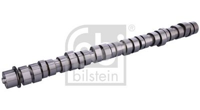 Knastaksel FEBI BILSTEIN 1004300