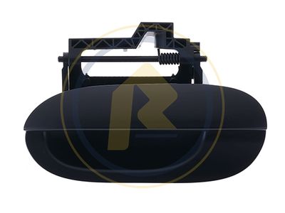 Дръжка външна врата Ac Rolcar 41.3545
