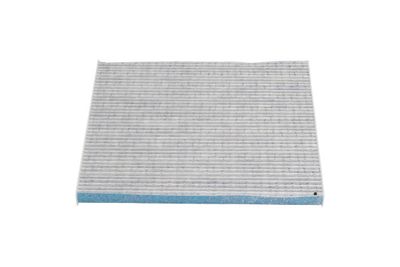 Kabínový filter KAVO PARTS NC-2041X