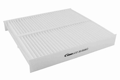 FILTRU AER HABITACLU