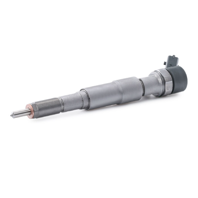инжекторна дюза RIDEX 3902I0285R