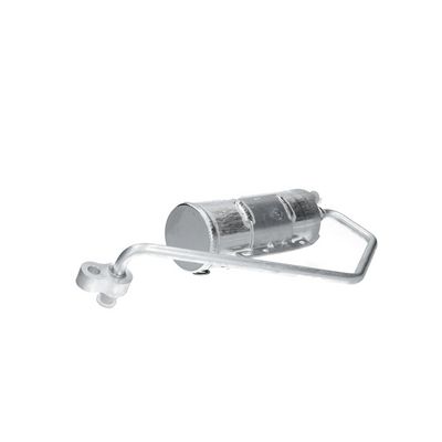 TROCKNER KLIMAANLAGE BOSCH 1986AD3222 1