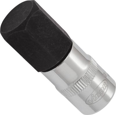 Muciņatslēga VIGOR V6139