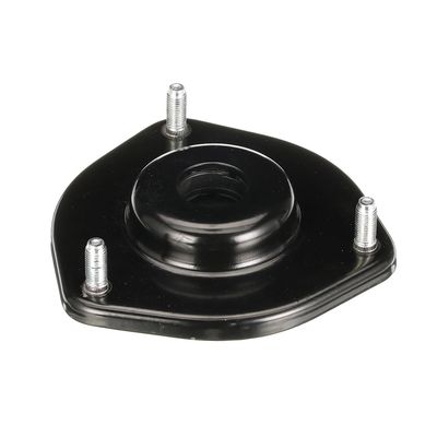 RULMENT SARCINA SUPORT ARC GATES SUS1306 30