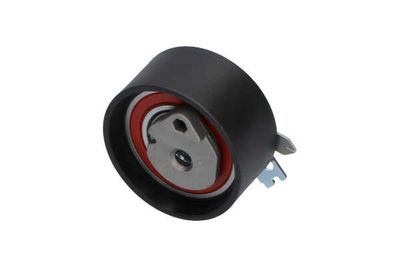 ROLA INTINZATOR CUREA DISTRIBUTIE Kavo Parts DTE6513 6