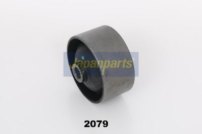 LAGERUNG MOTOR JAPANPARTS RU2079