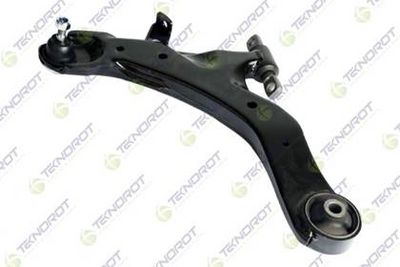 BRAT SUSPENSIE ROATA TEKNOROT HY529