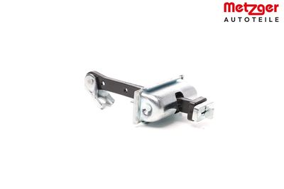 FIXARE USA METZGER AUTOTEILE 2312247 22