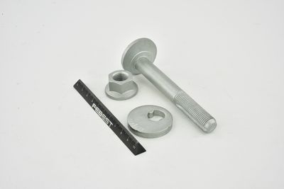 SET șURUBURI DE CORECțIE ALUNECARE FEBEST 1229001KIT 10