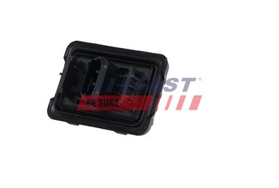 PUNCT DE SPRIJIN CRIC FAST FT04308 11