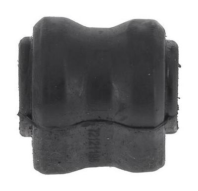 LAGERUNG STABILISATOR