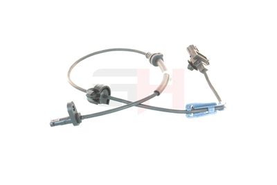 SENZOR TURATIE ROATA GH GH702603V 37