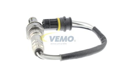 LAMBDASONDE VEMO V30760023 29