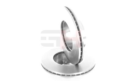 DISC FRANA GH GH401549 21