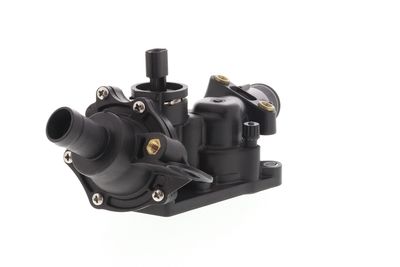 CARCASA TERMOSTAT VEMO V46991396 30