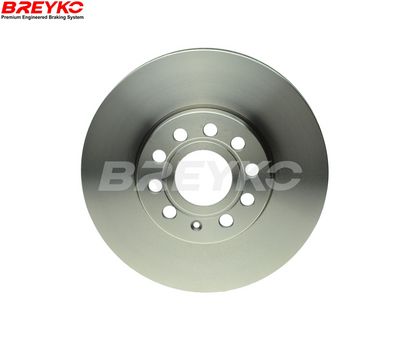 DISC FRANA DAVID VASCO T4295 1
