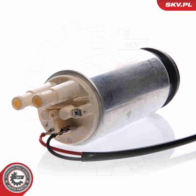 POMPA COMBUSTIBIL ESEN SKV 02SKV265 1