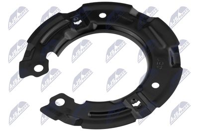 PROTECTIE STROPIRE DISC FRANA NTY HTOBM048 1