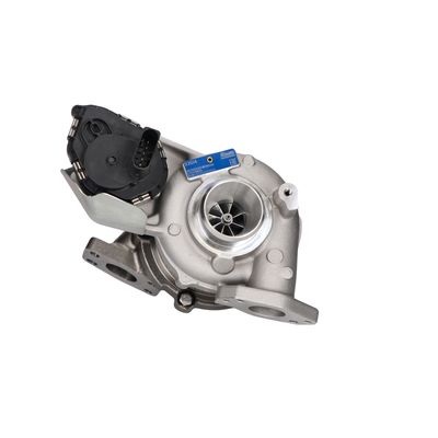 LADER AUFLADUNG NISSENS 93514 5