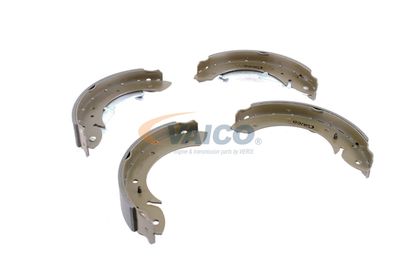 SET SABOTI FRANA VAICO V200074 56