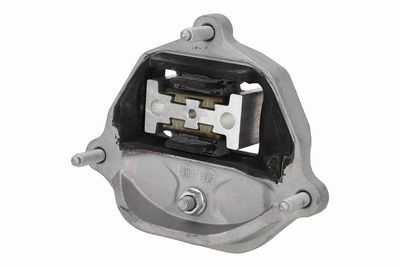 SUPORT TRANSMISIE MANUALA VAICO V10000036 2