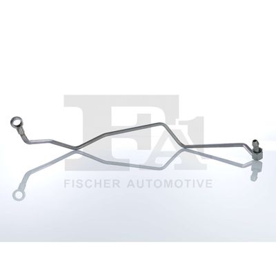 CONDUCTA ULEI INCARCARE FA1 611839 1