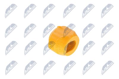 BURDUF CAUCIUC SUPORT MOTOR NTY ZPSAU059 29