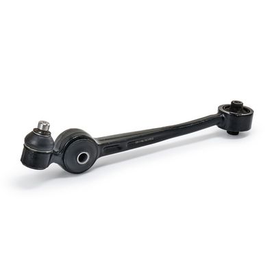 носач, окачване на колелата STARK SKCA-0050295
