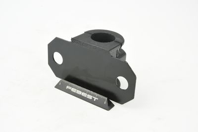 BUCSA BARA STABILIZATOARE FEBEST FDSBCB1F 7