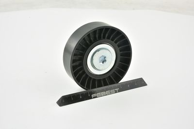 ROLA INTINZATOR CUREA TRANSMISIE FEBEST 0487OUTL 48