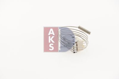 DRUCKSCHALTER KLIMAANLAGE AKS DASIS 750001N 10