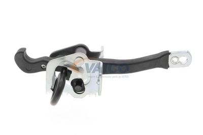 FIXARE USA VAICO V201814 40