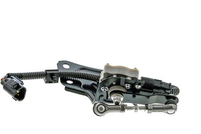 UNITATE DE CONTROL PNEUMATICA AISIN AST029 2