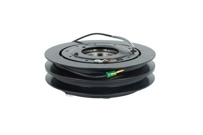 MAGNETKUPPLUNG KLIMAKOMPRESSOR NRF 380144 6