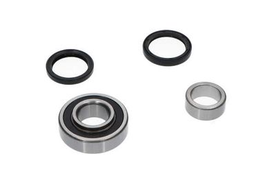 SET RULMENT ROATA Kavo Parts WBK8516 15