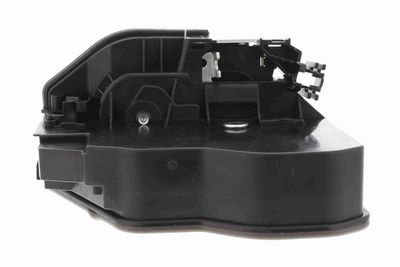 TüRSCHLOSS VEMO V20850021 10