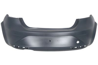 Буфер BLIC 5506-00-6613952Q для SEAT LEON