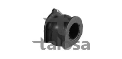 LAGERUNG STABILISATOR