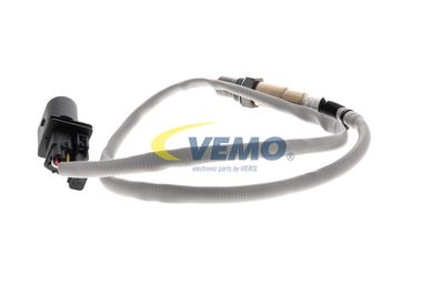 LAMBDASONDE VEMO V30760060 30