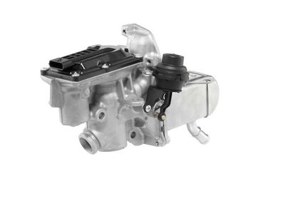 MODUL-EGR BorgWarner 712014R 1
