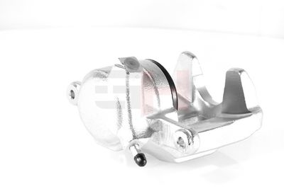 ETRIER FRANA GH GH433300H 23