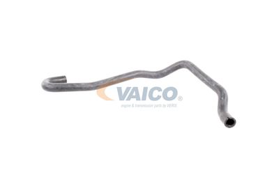 FURTUN RADIATOR VAICO V401156 13
