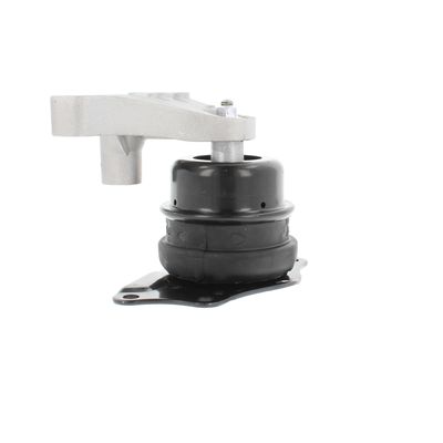 SUPORT MOTOR CORTECO 80000319 8