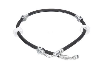 спирачен маркуч Kavo Parts BBH-8516