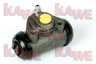 спирачно цилиндърче на колелото KAWE W4400